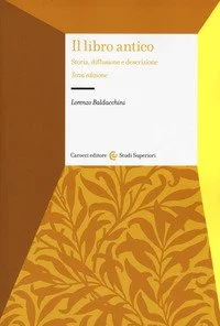 libreriacortinamilano-1202606231445042038208