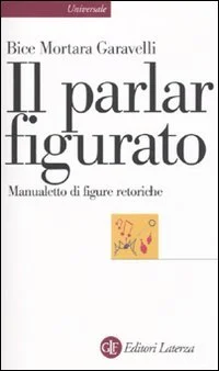 libreriacortinamilano-1202606231445212038275