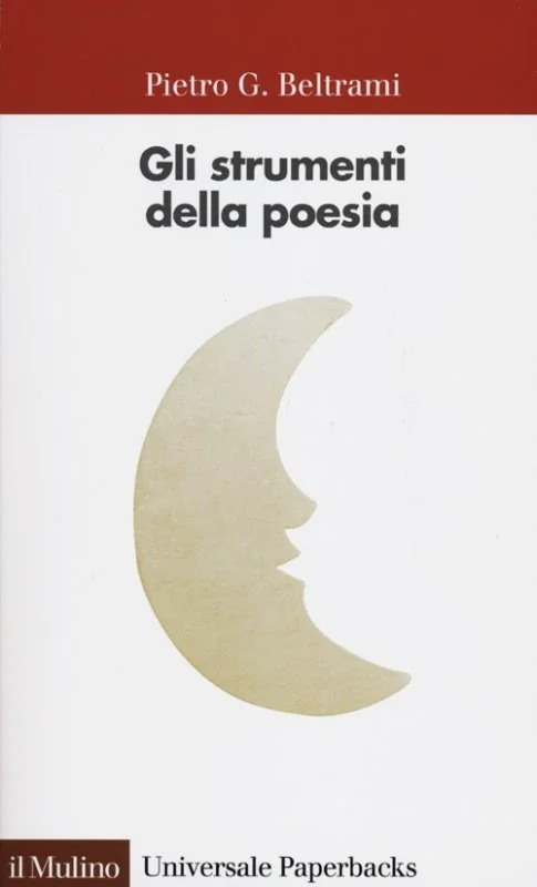 libreriacortinamilano-1202606231445262038289