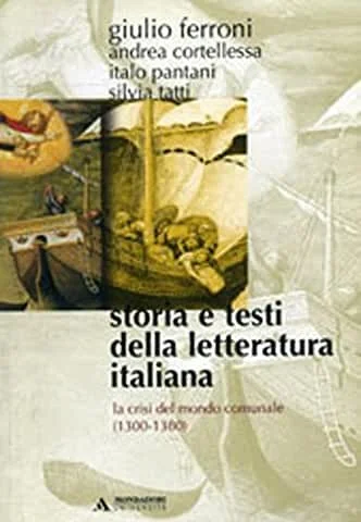 libreriacortinamilano-1202606231445322038314