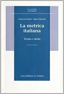 libreriacortinamilano-1202606231445562038414