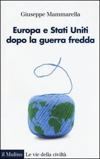 libreriacortinamilano-1202606231446022038438