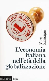 libreriacortinamilano-1202606231447172038714