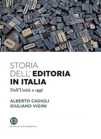 libreriacortinamilano-1202606231447222038729