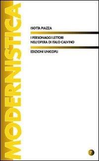 libreriacortinamilano-1202606231447332038763