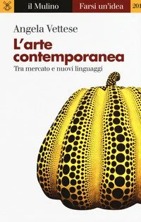 libreriacortinamilano-1202606231447432038793