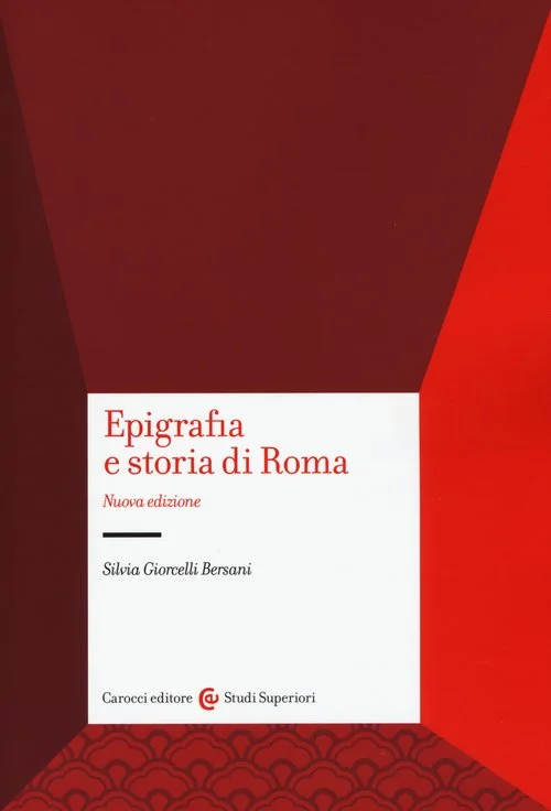 libreriacortinamilano-1202606231447552038844