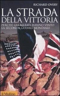 libreriacortinamilano-1202606231449212039163