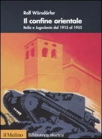 libreriacortinamilano-1202606231449352039222