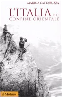 libreriacortinamilano-1202606231449432039249