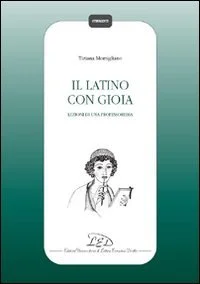 libreriacortinamilano-1202606231453202039892