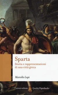 libreriacortinamilano-1202606231454022040038