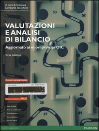 libreriacortinamilano-1202606231454492040198