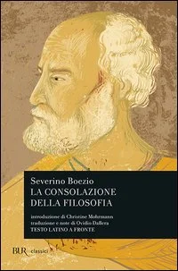 libreriacortinamilano-1202606231456172040523