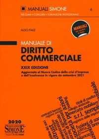 libreriacortinamilano-1202606231458202040996