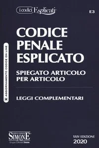 libreriacortinamilano-1202606231458322041046
