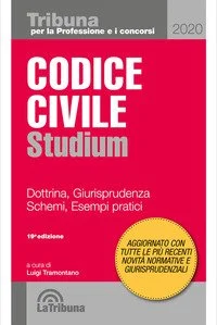 libreriacortinamilano-1202606231458372041062