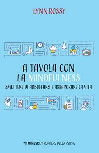 libreriacortinamilano-1202606231505502042707