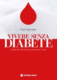 libreriacortinamilano-1202606231506162042799