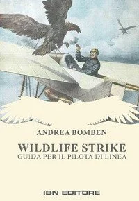 libreriacortinamilano-1202606231508532043377