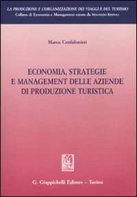 libreriacortinamilano-1202606231510092043658
