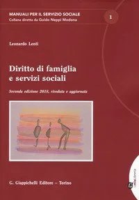 libreriacortinamilano-1202606231510252043716