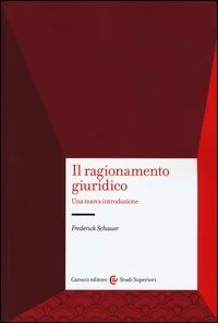 libreriacortinamilano-1202606231519122045473