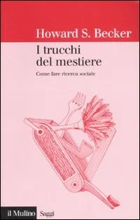 libreriacortinamilano-1202606231536502046064