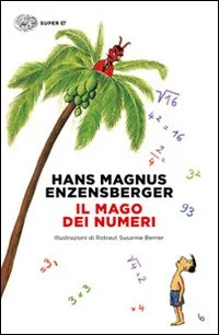 libreriacortinamilano-1202606231610332048116