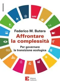 libreriacortinamilano-1202606231612542048607