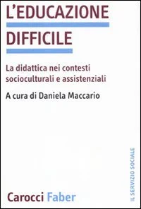 libreriacortinamilano-1202606231614142048891