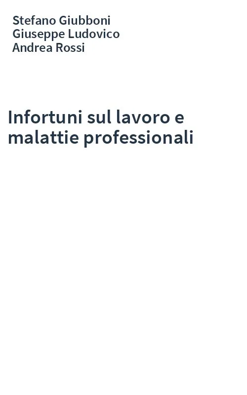 libreriacortinamilano-1202606231615442049246