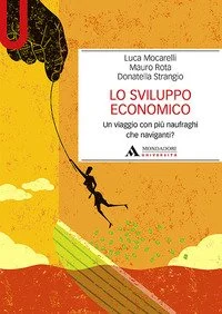 libreriacortinamilano-1202606231616042049331