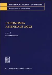 libreriacortinamilano-1202606231616112049360