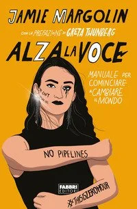 libreriacortinamilano-1202606231625112051473