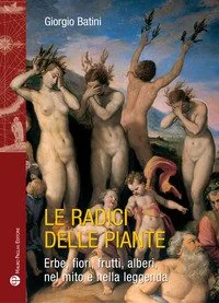 libreriacortinamilano-1202606231628262052295