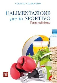 libreriacortinamilano-1202606231639402054764