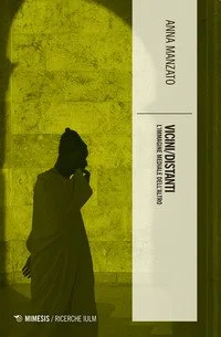libreriacortinamilano-1202606231652242057822