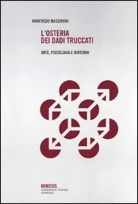 libreriacortinamilano-1202606231657182058896