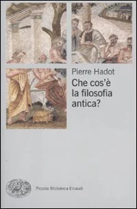 libreriacortinamilano-1202606231700242059551