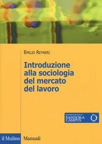 libreriacortinamilano-1202606231702072059951