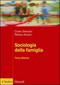libreriacortinamilano-1202606231702122059973