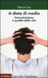 libreriacortinamilano-1202606231702492060129