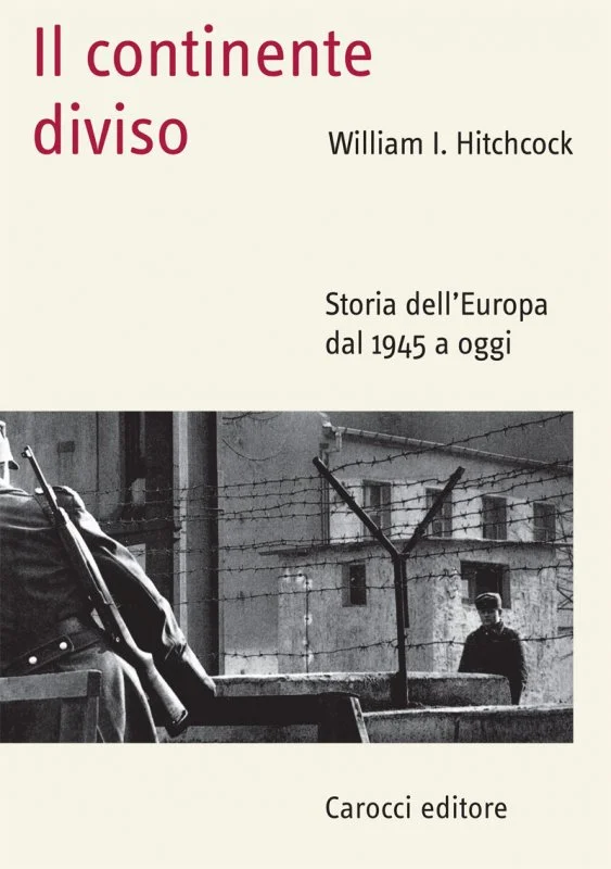 libreriacortinamilano-1202606231704292060533
