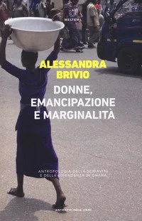 libreriacortinamilano-1202606231704382060569