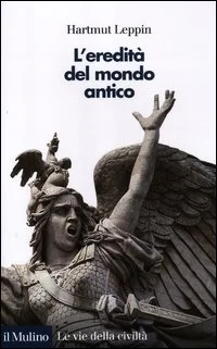 libreriacortinamilano-1202606231706142060967