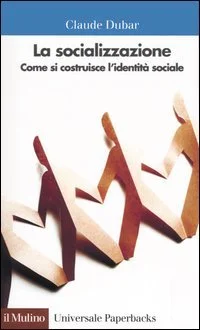 libreriacortinamilano-1202606231706172060978