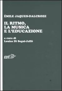 libreriacortinamilano-1202606231706452061081