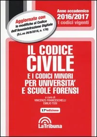 libreriacortinamilano-1202606231706532061114