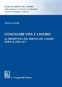 libreriacortinamilano-1202606231708332061480